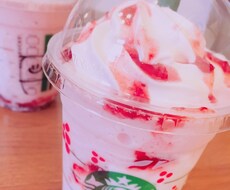 あなたのお悩みお聞きします イメージ1