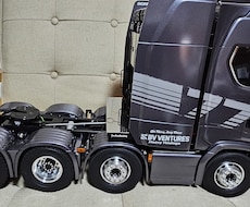 ラジコンの製作いたします ラジコン製作台数は軽く100台を超えています。