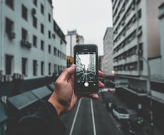WordPressの質問や困った問題相談解決します 操作や設定がわかりにくいと悩んだらまず無料の相談から。