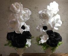 2回目からの花相談こちらからできます 必要な知識をピンポイントでお届けします
