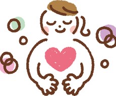カウンセラーがあなたの素直な心の想いをお聴きます 人には言えない愚痴・悩み・モヤモヤや、雑談も大歓迎！