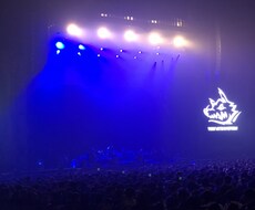 邦ロックのおすすめ曲、最新曲紹介します イメージ1