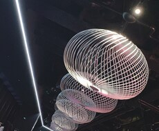 オリジナルロゴ作成します イメージ1