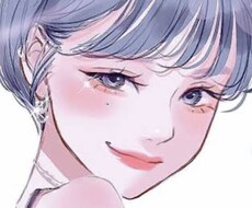 ちょっとした事でも大丈夫！どんな話でもお聞きします イメージ1