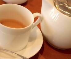 第三者目線で真面目に考えてお話しします イメージ1