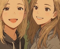 優しくお話聞きます イメージ1