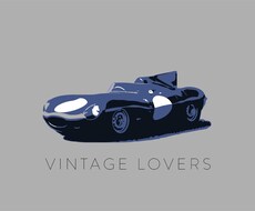あなたの愛車をカッコ良い画像にします イメージ1