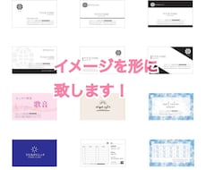 デザイナーが手がけるおしゃれ地図トレースします シンプルでオシャレな地図!編集可能(ai)データ付き!