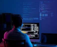SNSマーケティングのノウハウ教えます イメージ1
