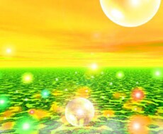 アスクレピオスの杖☆*。アチューンメントします イメージ1