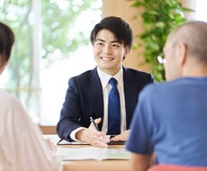 営業マン向けに成果につながるロープレを提供します イメージ1