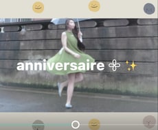 あなたの大切な動画を素敵に、楽しく仕上げます イメージ1