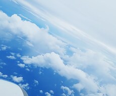 貴方のお話、私がお聞きします イメージ1