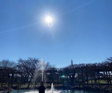 あなたの悩みに寄り添います イメージ1