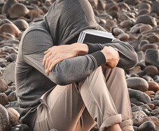 手術前の不安で溜まらないお気持ちに寄り添います イメージ1