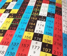 子育てに悩むお母様をお助けいたします イメージ1