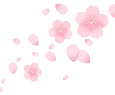 今、誰かと話したい、あなたのお話しをお聞きします イメージ1