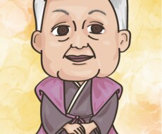 似顔絵屋さん致します イメージ1