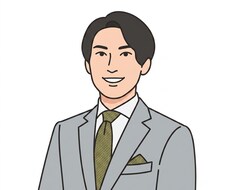 営業一切なし！現役・保険代理店役員が診断します 業界の裏まで知る「現役役員」が教える！一切勧誘なしの保険診断