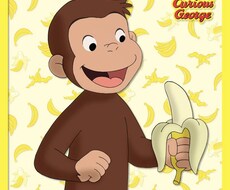なんでも聞かせていただきます イメージ1