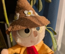 あなたのお悩みを　真摯に聞かせて頂きます 心が　軽くなる　お手伝い　させて下さい！