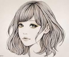 次に向けて今やるべきことをご提示させて頂きます イメージ1