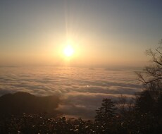 北海道子連れ旅行プランニングします イメージ1