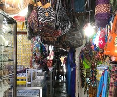 楽になります イメージ1