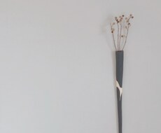 愚痴、不満ききます イメージ1
