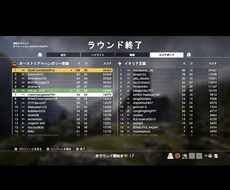 FPSゲームのエイム力をあげるコツ事等を教えます イメージ1