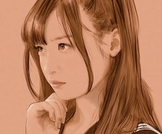 愚痴や悩みをひたすら聞いてあげます イメージ1