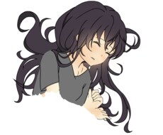 オリジナルキャラ描きます イメージ1