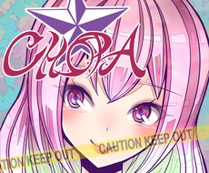 AIには描けない☆似顔絵描きます アニメだったらこんな感じ？大事なひと時を似顔絵で表現します☆