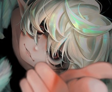 あなたのアイコン描きます イメージ1