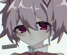 萌え絵描きます イメージ1