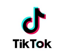 TikTokの運用の仕方、教えます イメージ1