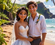 婚活頑張っているかたにエールとアドバイスをします イメージ1
