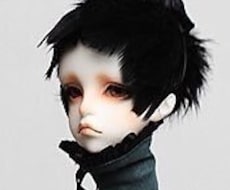 臨床心理士がアドバイスします イメージ1
