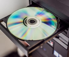 あなたの好きな音楽、カラオケのCD制作します 音楽を持っていてCDに移す方法が分からない方に、オススメです