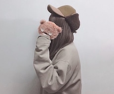 LINE感覚で楽しくお話、お悩みなども聞きます 友達感覚でお話をお聞かせください٩(ˊᗜˋ*)و