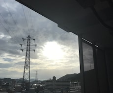 苦しい胸の内そのまま受け止めます イメージ1