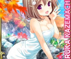 貴方のなりきりのお相手致します