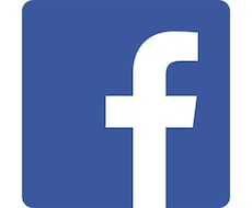 受付当日に女子大生のリアル友達に拡散します 女子大生のFacebook 友達1000人に拡散します！