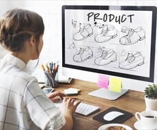 人気の商品開発に就きたい方！アドバイスします イメージ1