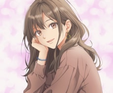 恋愛に関するお話、なんでも聞きます イメージ1