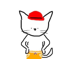 イラストや、挿絵を描きます イメージ1