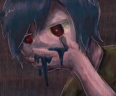 あなた専用SNSアイコンを描きます イメージ1