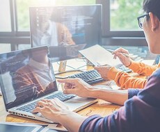 事前相談に乗ります サービスを行う前に相談からまずはしてみませんか？