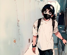 愚痴聞き致します イメージ1