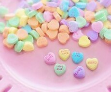 迷っている貴方に天使のメッセージお届けします 天使のメッセージで迷いを吹き飛ばしましょう